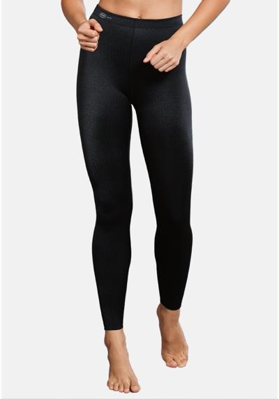 Леггинсы LEGGING DE SPORT