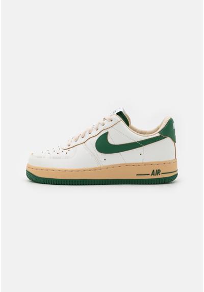 Кеды AIR FORCE 1 07