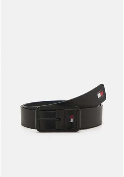 Ремень TRAVEL BUCKLE