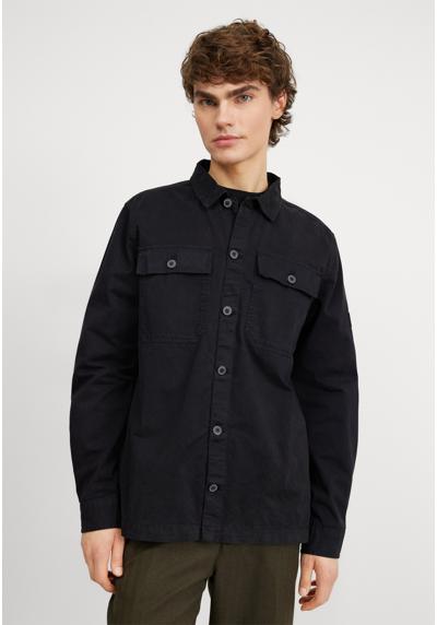 Рубашка ADEY OVERSHIRT