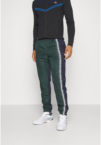 Брюки TENNIS PANT TENNIS PANT