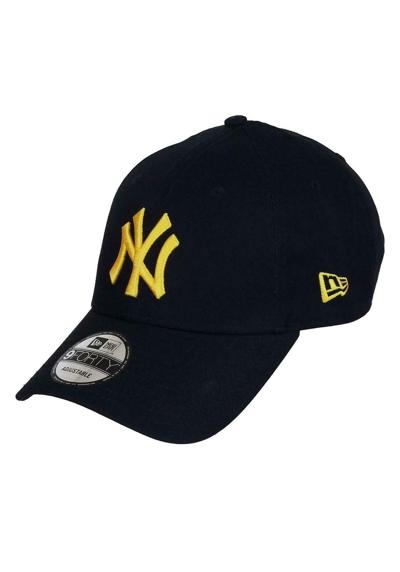 Кепка NEW YORK YANKEES LEAGUE ESSENTIAL