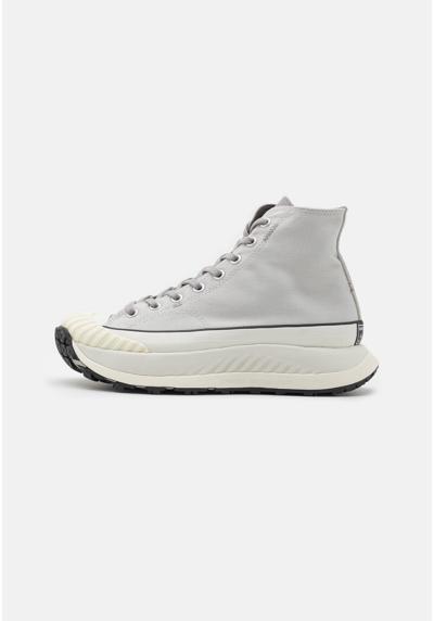 Сникеры CHUCK 70 AT-CX UNISEX