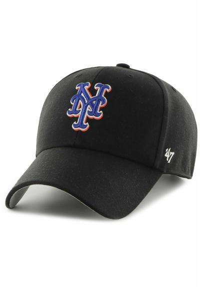 Кепка WORLD SERIES NEW YORK METS