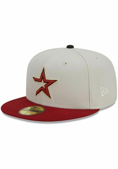 Кепка 59FIFTY FARM TEAM HOUSTON ASTROS