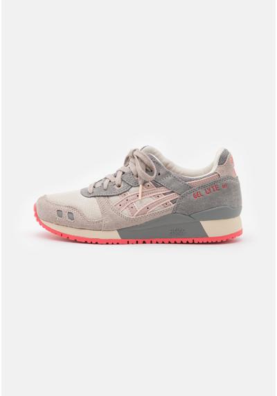 Кеды GEL-LYTE III OG UNISEX