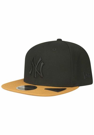 Кепка ORIGINALFIT NEW YORK YANKEES