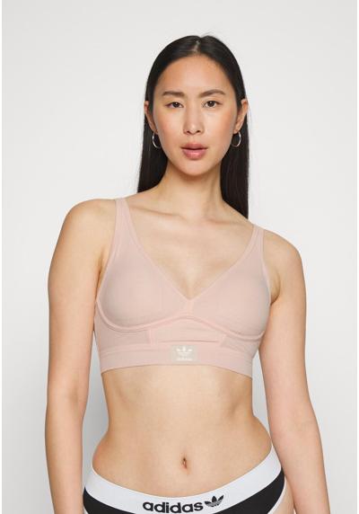 Бюстье LONGLINE BRALETTE