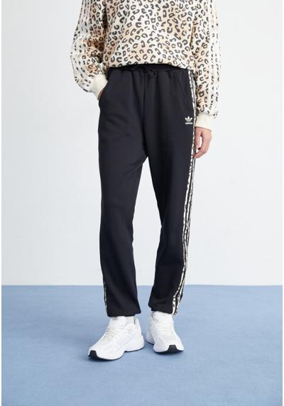 Брюки TRACKPANT