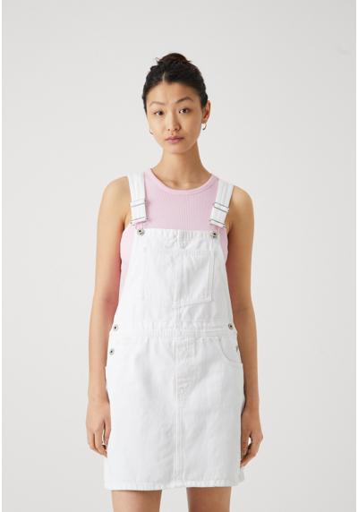 Платье ONLLINN CARGO SPENCER DRESS