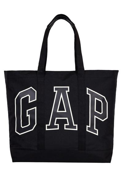 LARGE - Shopping Bag LARGE