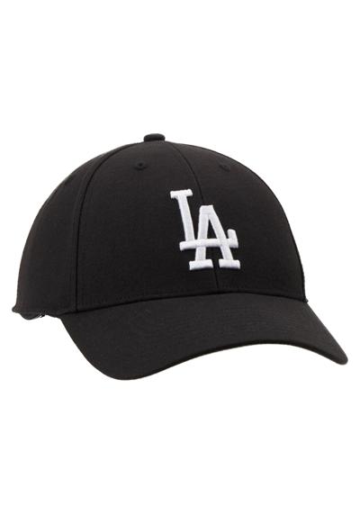 Кепка MLB LOS ANGELES DODGERS