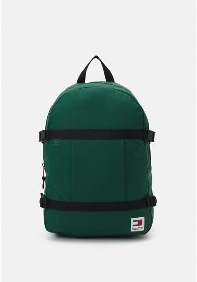 Рюкзак DAILY STERNUM BACKPACK UNISEX