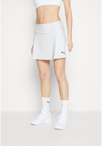 Спортивная юбка TEAM LIGA WOMEN SKIRT