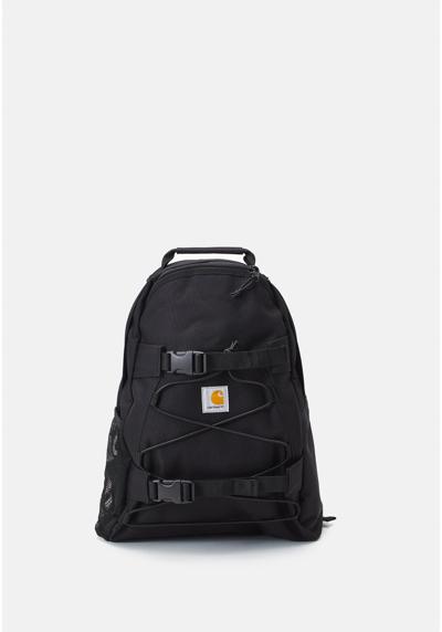 Рюкзак KICKFLIP BACKPACK UNISEX