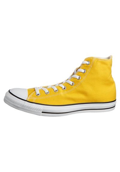 Сникеры CHUCK TAYLOR ALL STAR HI