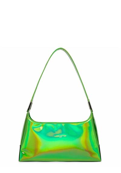 SAC RECTANGULAIRE - GLASS IRIO
 - Handtasche SAC RECTANGULAIRE