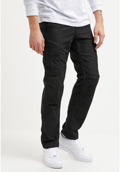 Брюки-карго AVIATION PANT COLUMBIA AVIATION PANT COLUMBIA