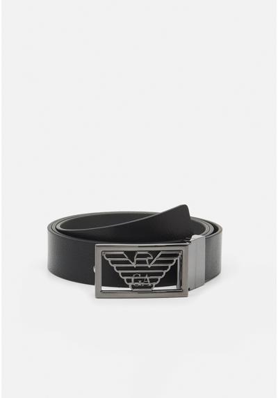 Ремень BELT UNISEX