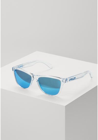 Солнцезащитные очки FROGSKINS UNISEX