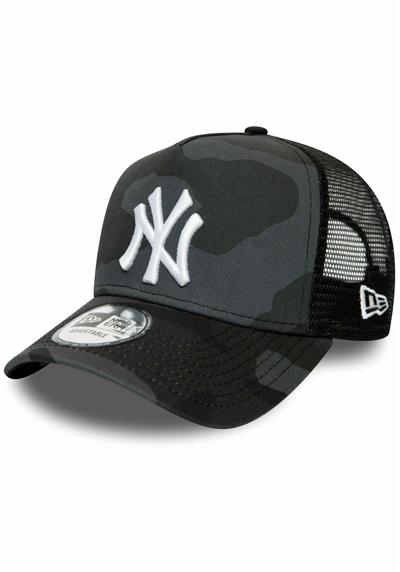 Кепка AFRAME TRUCKER NEW YORK YANKEES