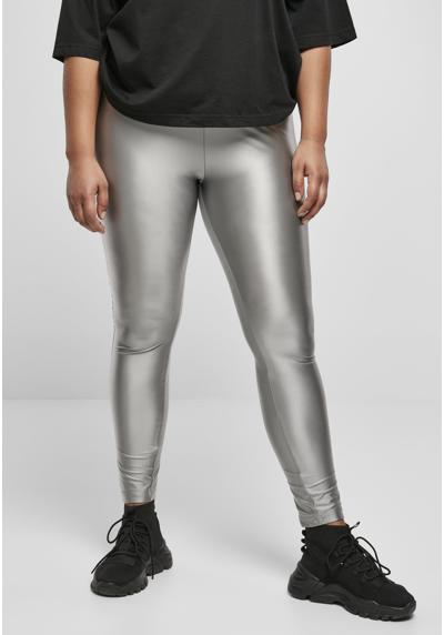 Брюки Leggings