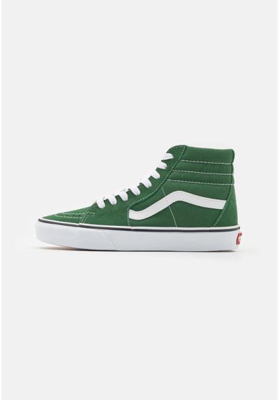 Сникеры SK8-HI UNISEX