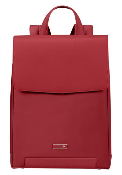 Рюкзак ZALIA 3.0 Rucksack