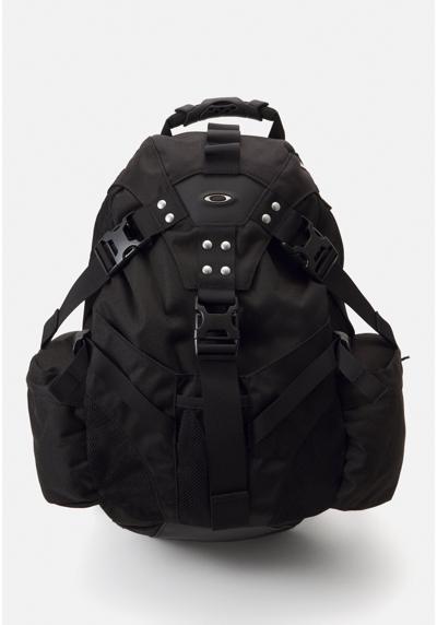 Рюкзак ICON BACKPACK UNISEX