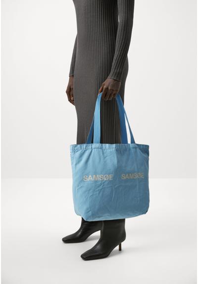 FRINKA - Shopping Bag FRINKA