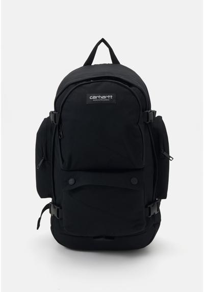 Рюкзак KAYTON BACKPACK UNISEX