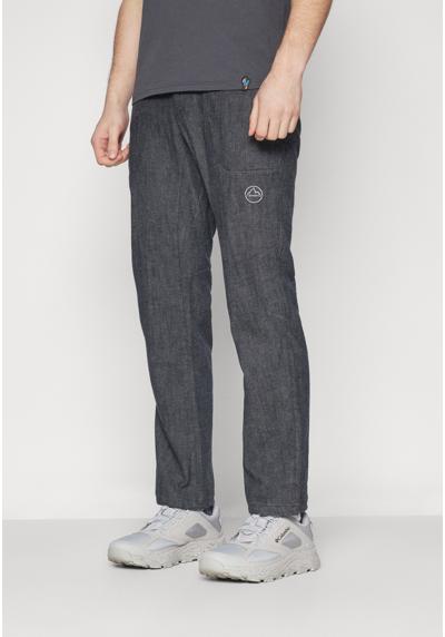 Брюки SIERRA ROCK PANT SIERRA ROCK PANT