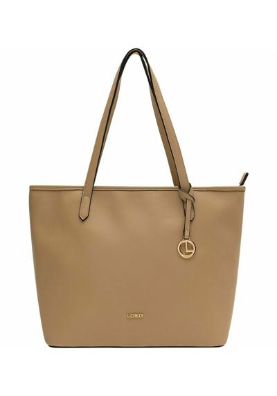 NILO - Shopping Bag NILO