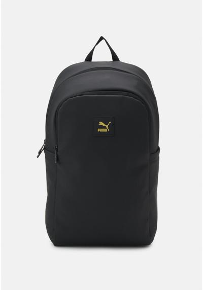 Рюкзак CLASSICS BACKPACK UNISEX