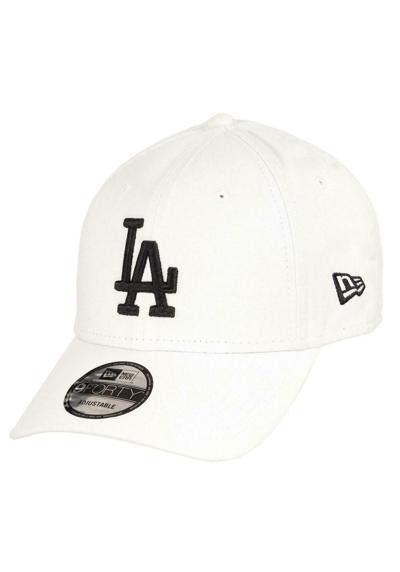 Кепка LOS ANGELES DODGERS MLB REAR LOGO FORTY ADJUSTABL