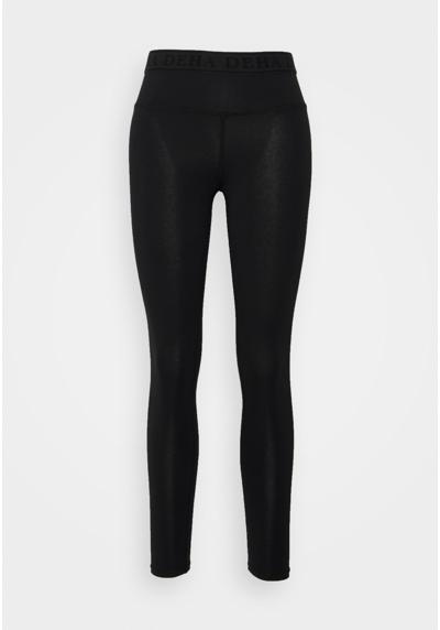 Леггинсы LEGGINGS