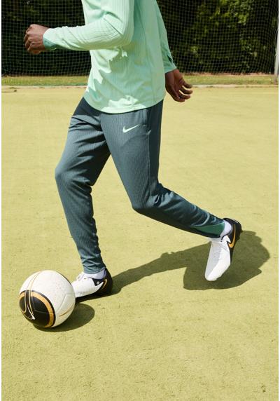 TOTTENHAM NIKE ADV STRIKE PANTS THIRD - Vereinsmannschaften TOTTENHAM NIKE ADV STRIKE PANTS THIRD