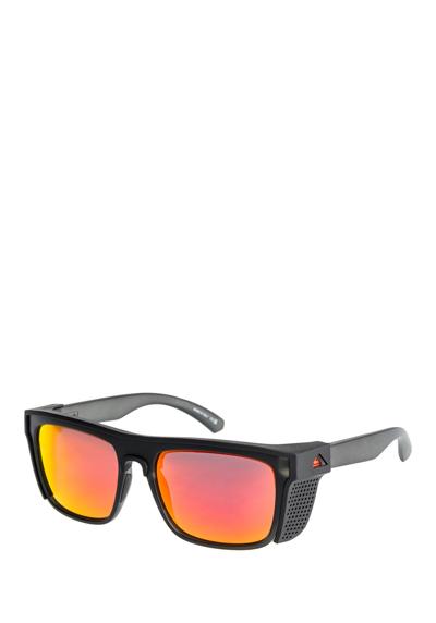 Солнцезащитные очки FERRIS POLARIZED