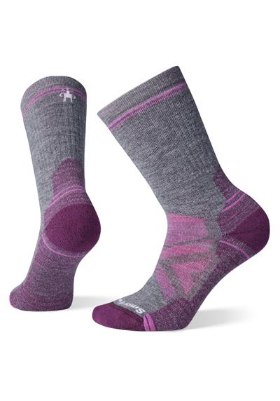 Спортивные носки WOMEN'S HIKE FULL CUSHION CREW SOCKS