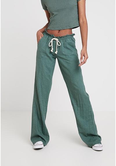 Брюки OCEANSIDE PANT