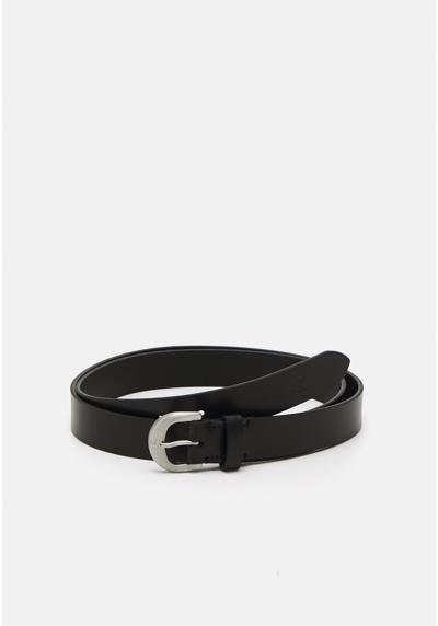 Ремень CLASSIC CASUAL PIN BUCKLE 25MM