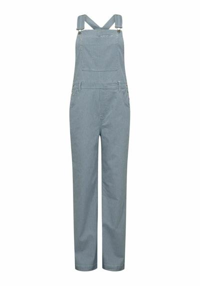 Комбинезон BROOKE OVERALLS OCEAN STRIPE