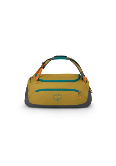 Спортивная сумка DAYLITE DUFFEL