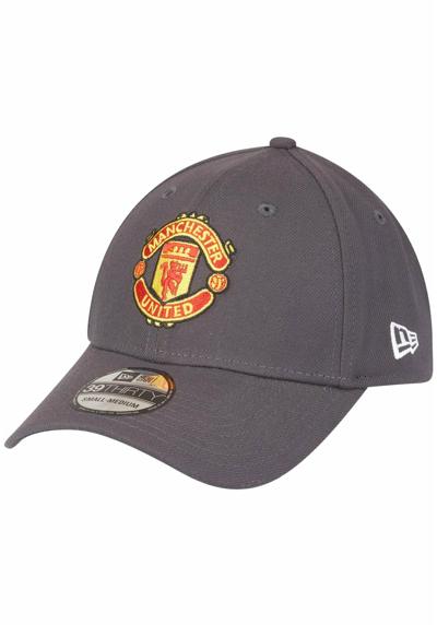 Кепка 39THIRTY STRETCH MANCHESTER UNITED