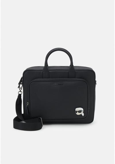 Сумка IKONIK KORE BRIEF CASE UNISEX