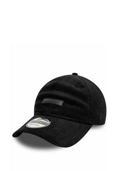 Кепка TWENTY STRAPBACK MCLAREN AUTOMOTIVE