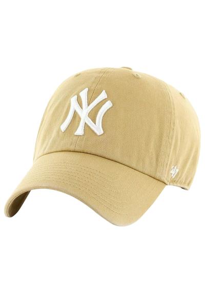 Кепка NEW YORK YANKEES