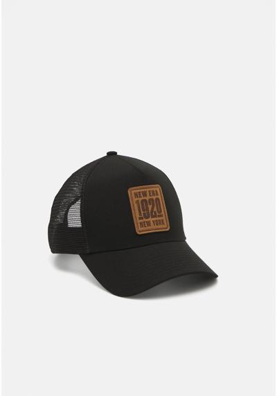 Кепка NE REPREVE TRUCKER UNISEX