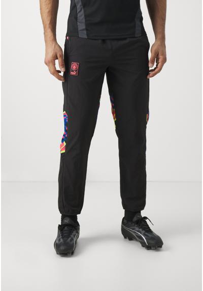 MANCHESTER CITY FTBLNRGY PANTS - Vereinsmannschaften MANCHESTER CITY FTBLNRGY PANTS