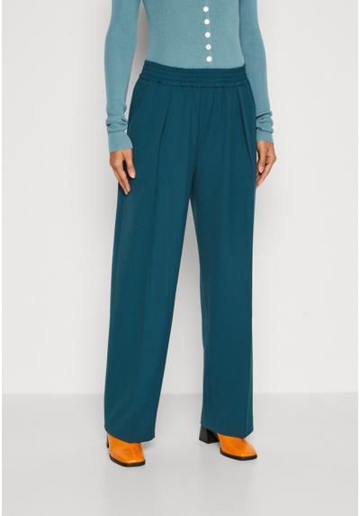 Брюки JULIA TROUSERS